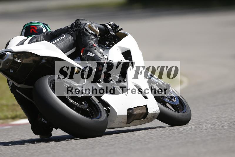 /Archiv-2024/56 10.08.2024 Plüss Moto Sport ADR/Freies Fahren/296